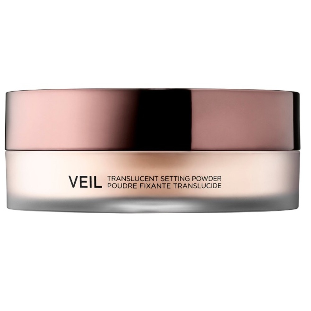 Hourglass Veil Translucent Setting Powder FULLSIZE